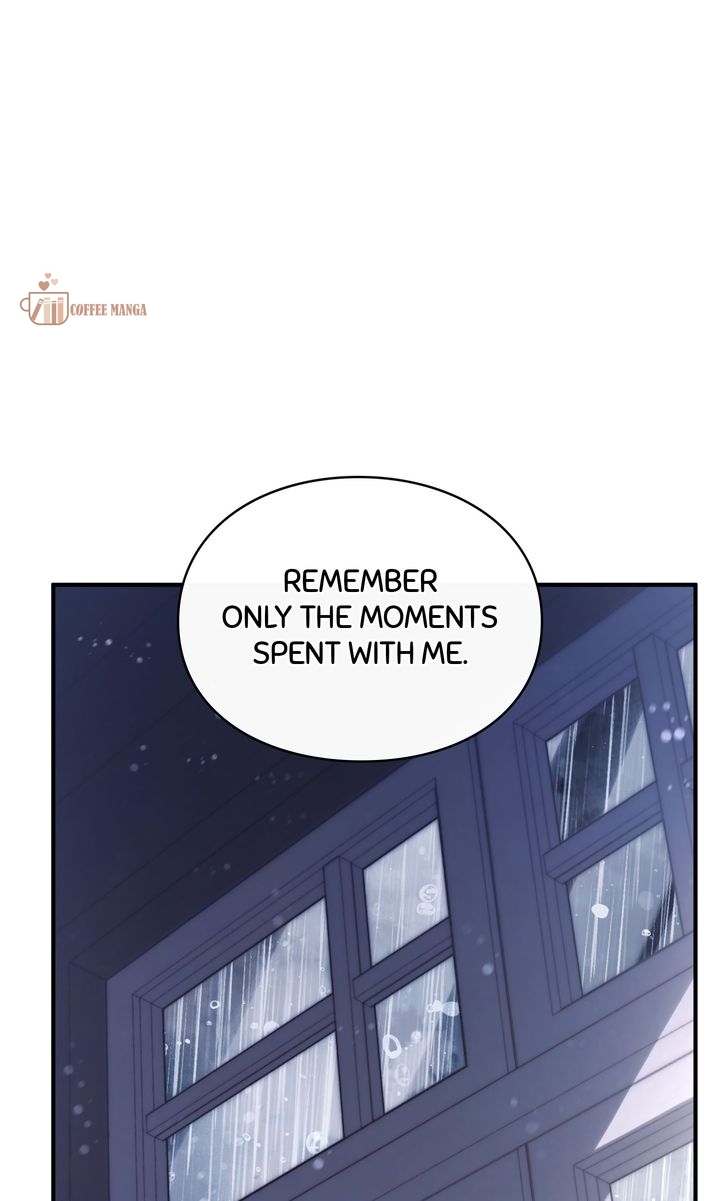 Chapter 52 - Image 9