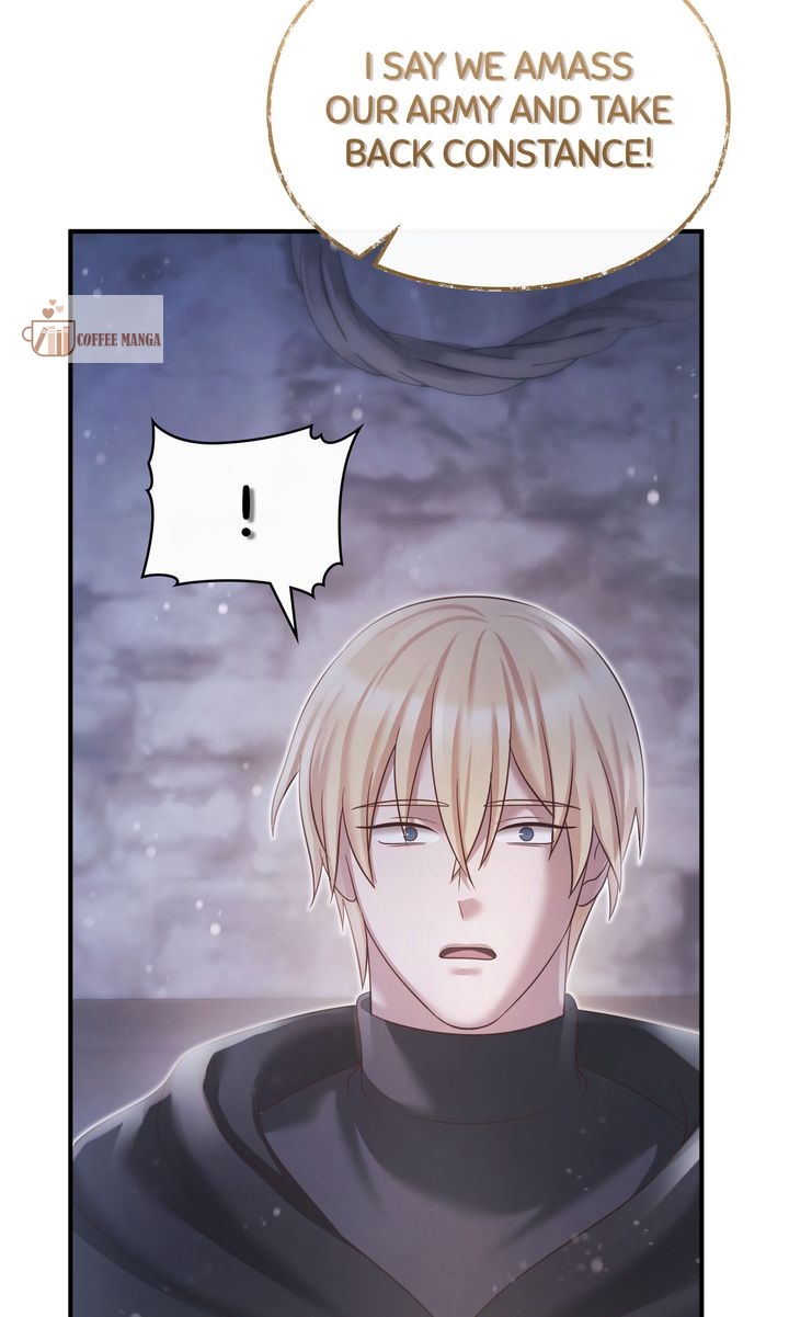 Chapter 52 - Image 91