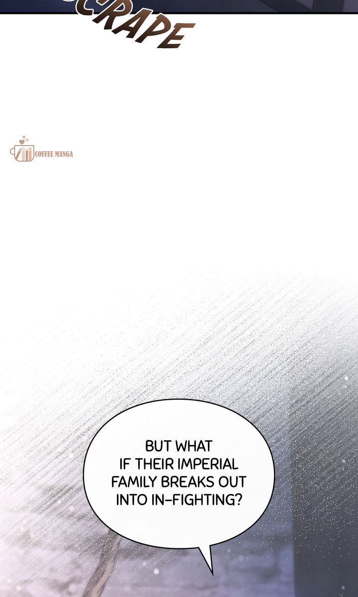 Chapter 52 - Image 95