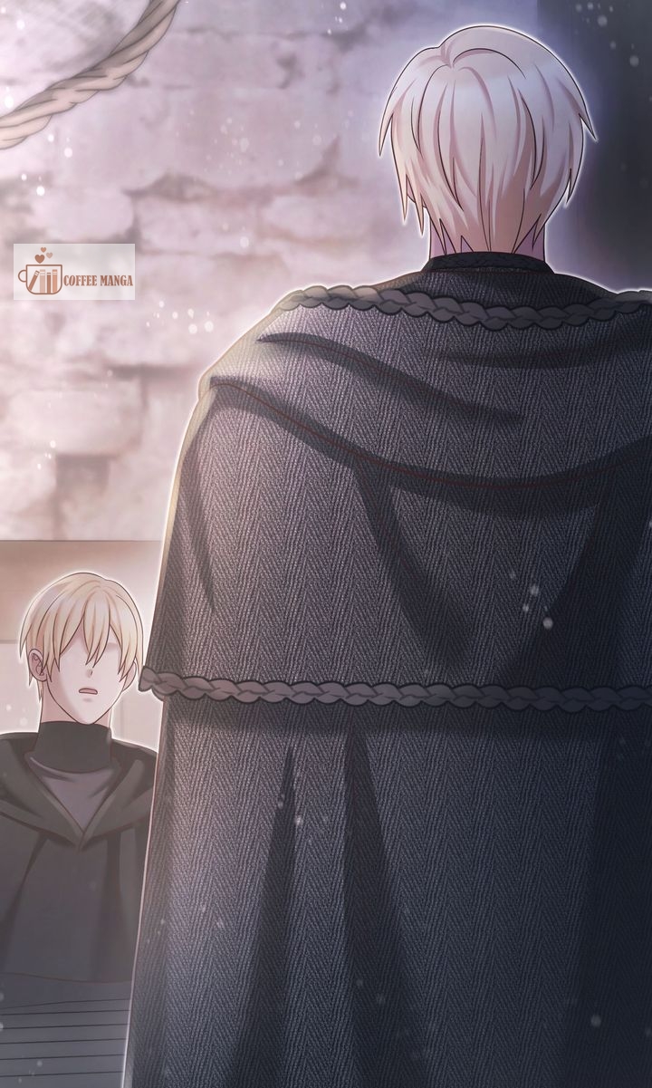 Chapter 52 - Image 96
