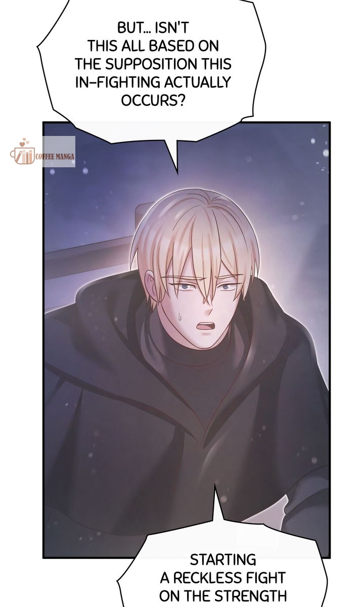 Chapter 52 - Image 99