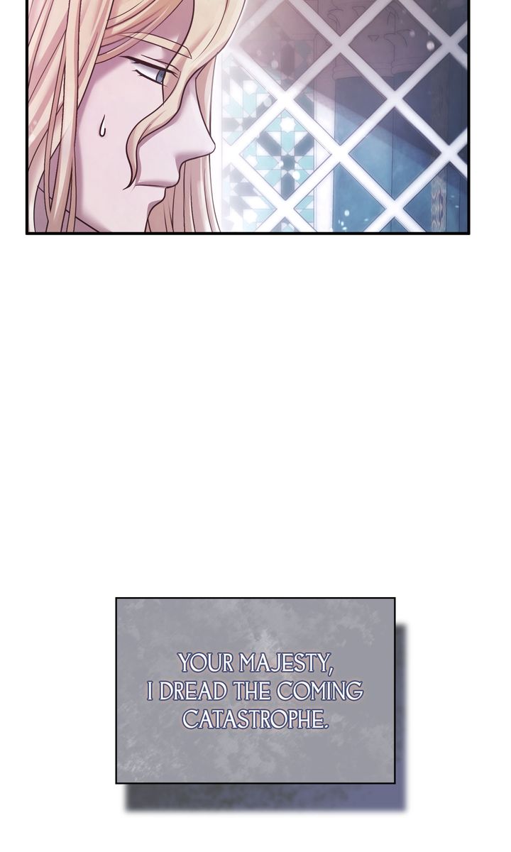 Chapter 53 - Image 101