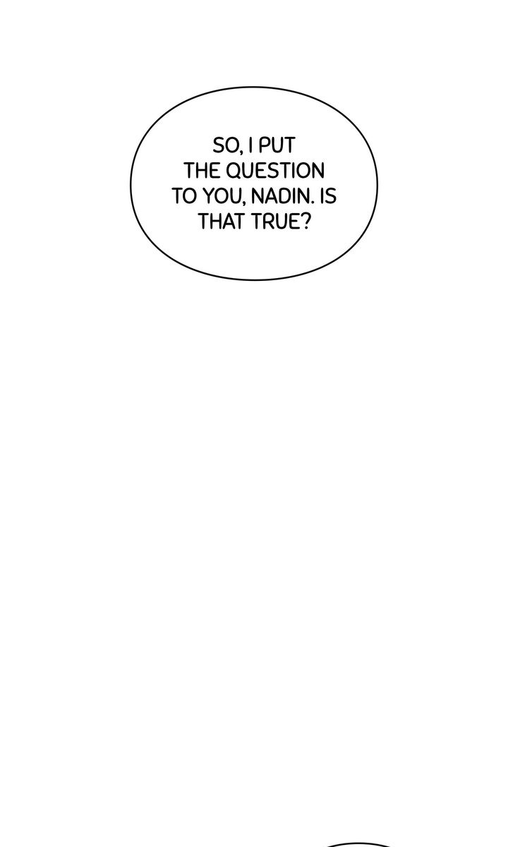 Chapter 53 - Image 16