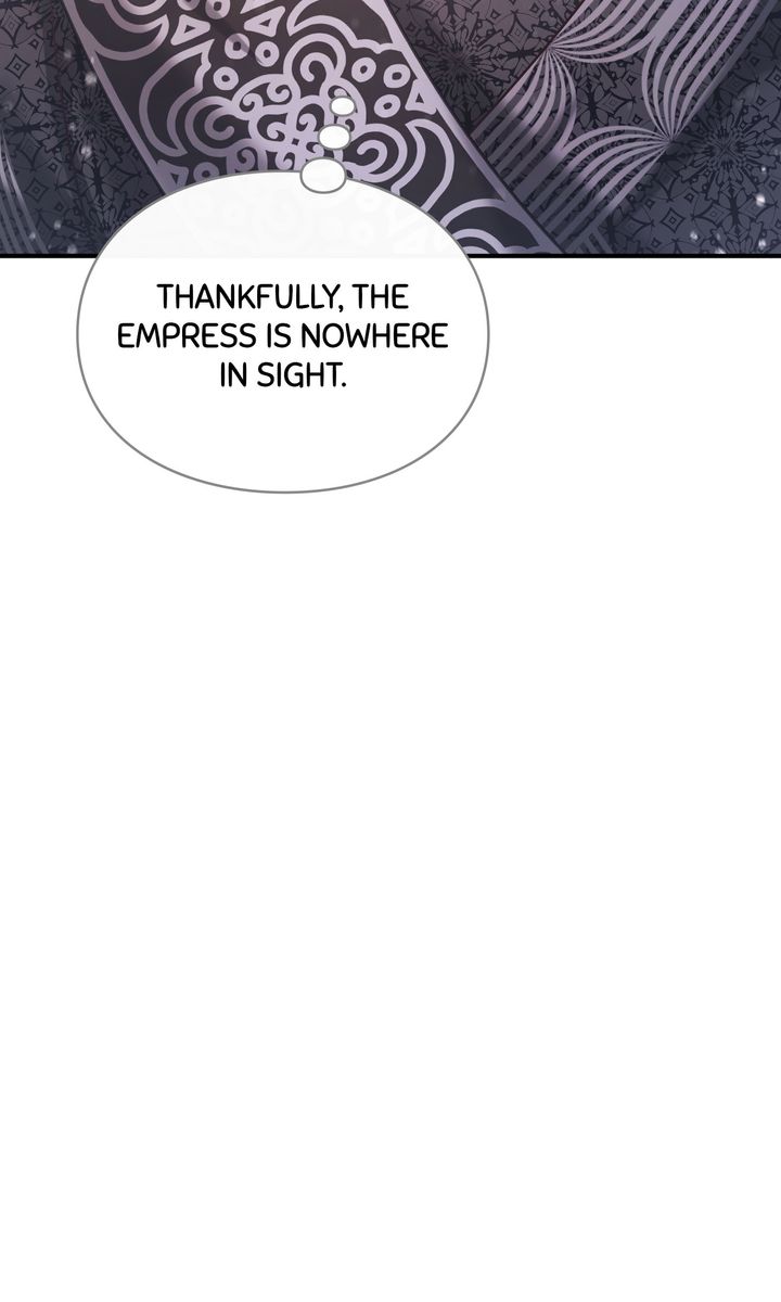 Chapter 53 - Image 18