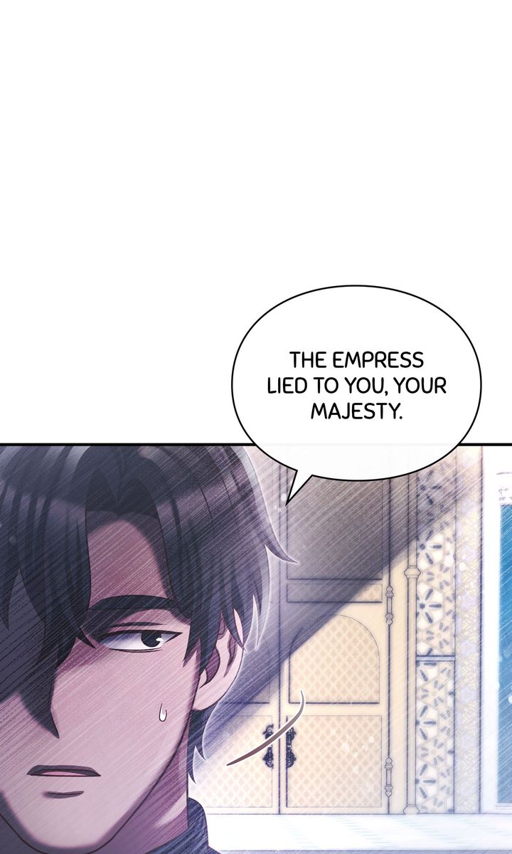 Chapter 53 - Image 19