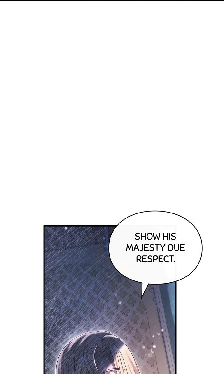 Chapter 53 - Image 2