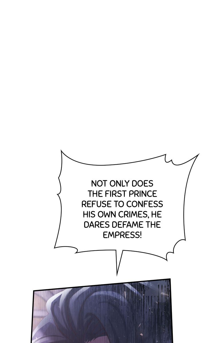 Chapter 53 - Image 24