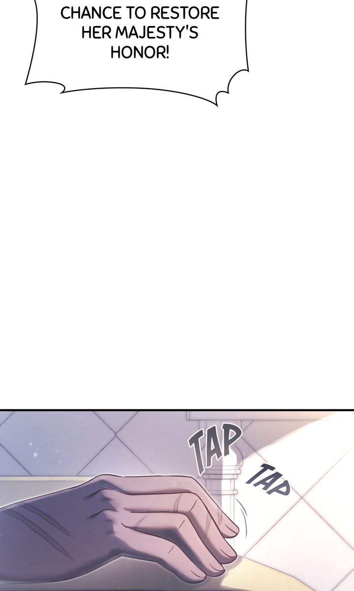 Chapter 53 - Image 26