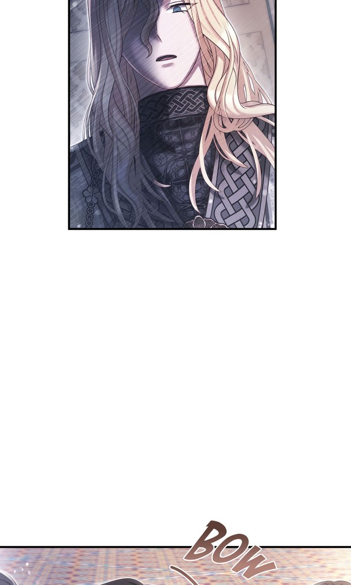 Chapter 53 - Image 3