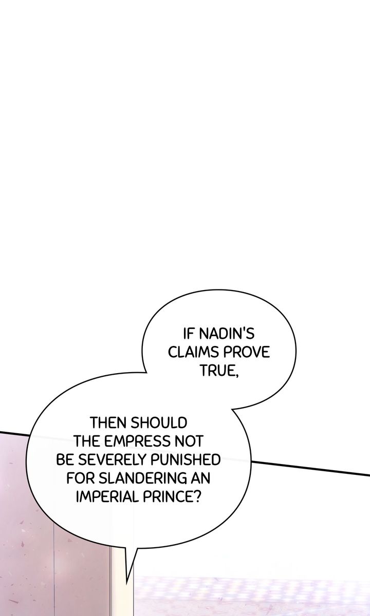 Chapter 53 - Image 30