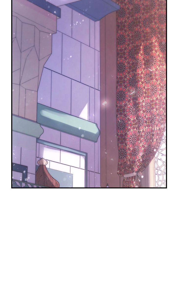 Chapter 53 - Image 33