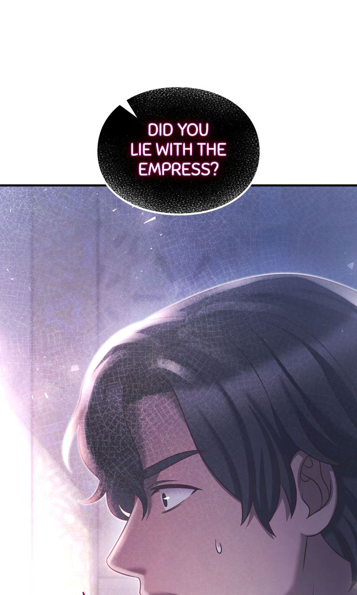 Chapter 53 - Image 34