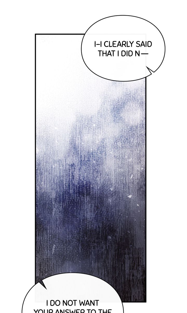 Chapter 53 - Image 36