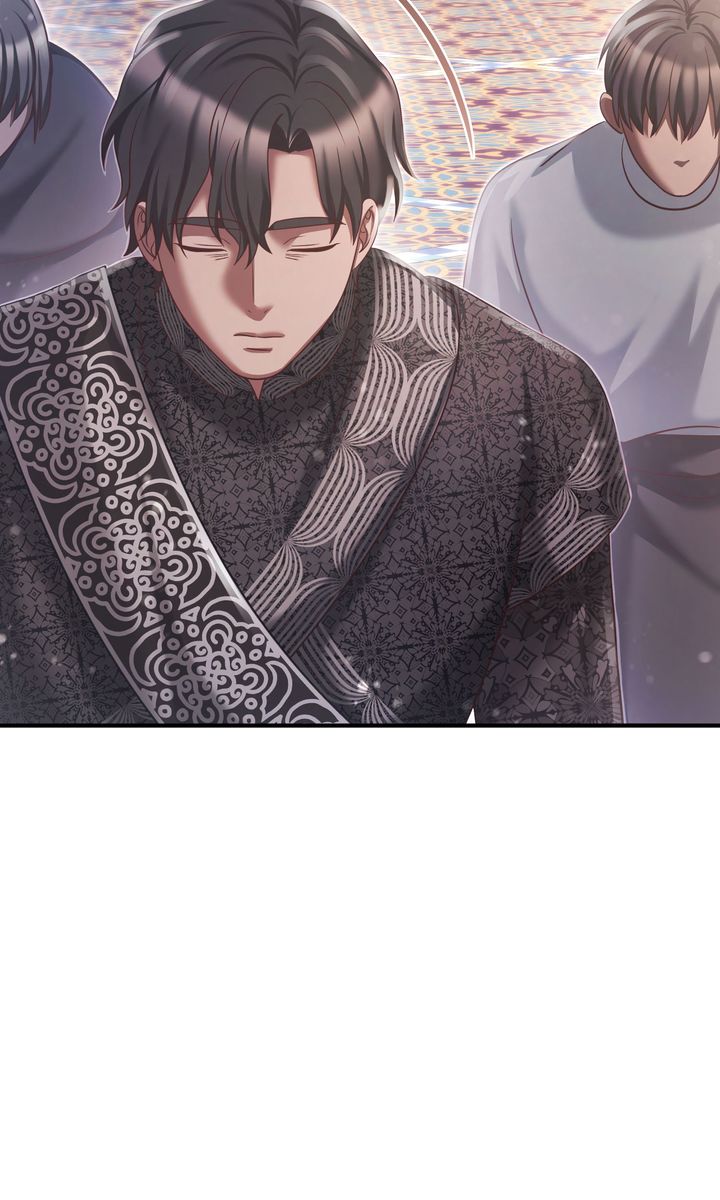 Chapter 53 - Image 4
