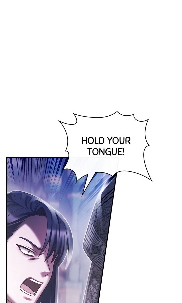 Chapter 53 - Image 41