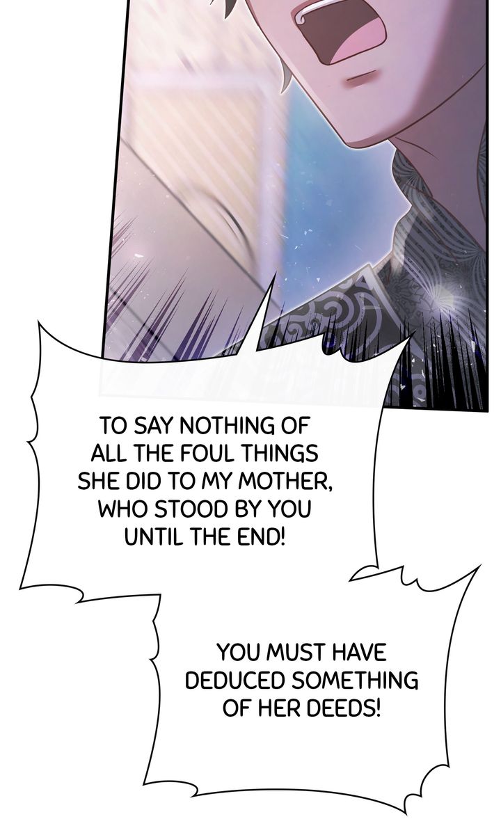 Chapter 53 - Image 44