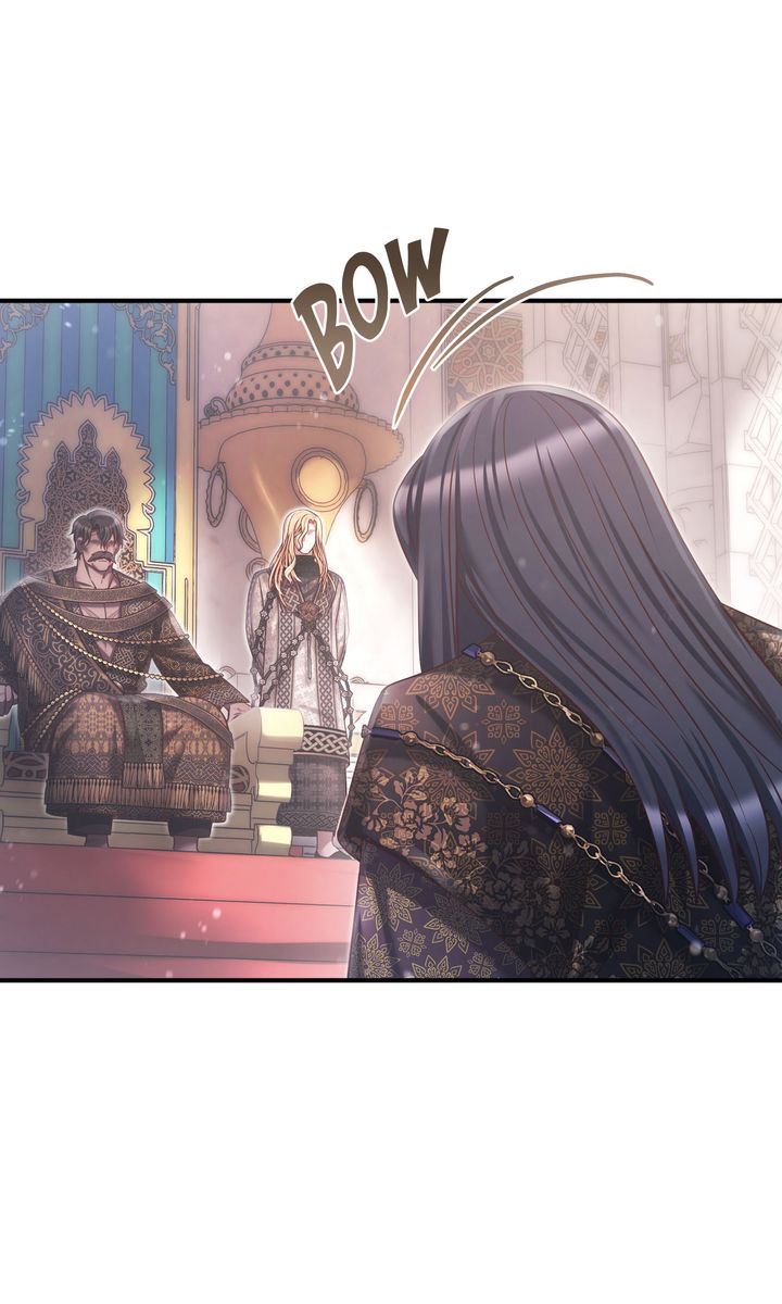 Chapter 53 - Image 5