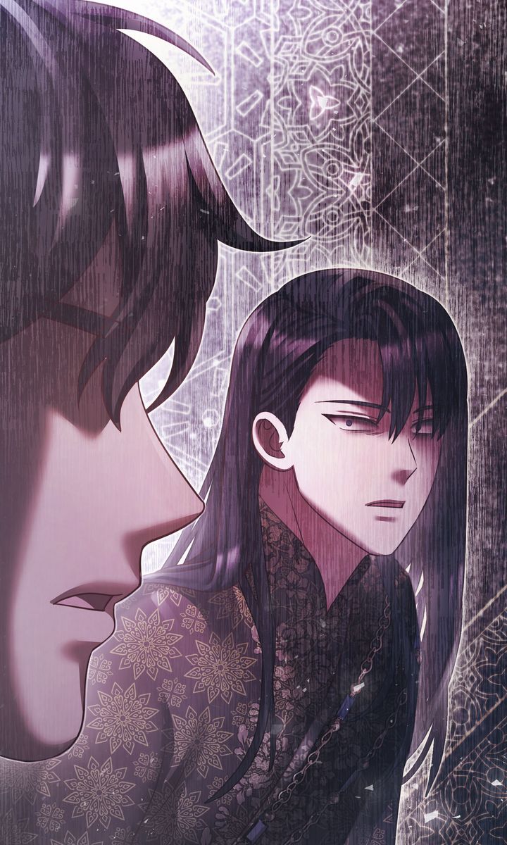 Chapter 53 - Image 54