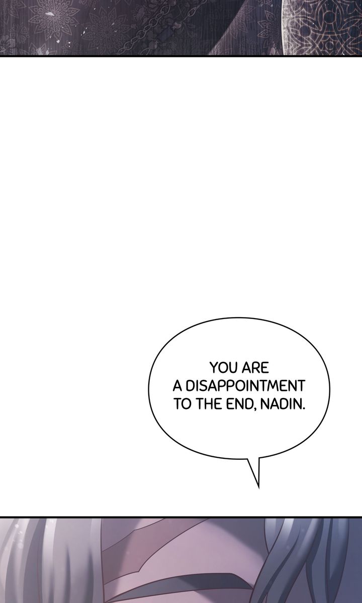 Chapter 53 - Image 55