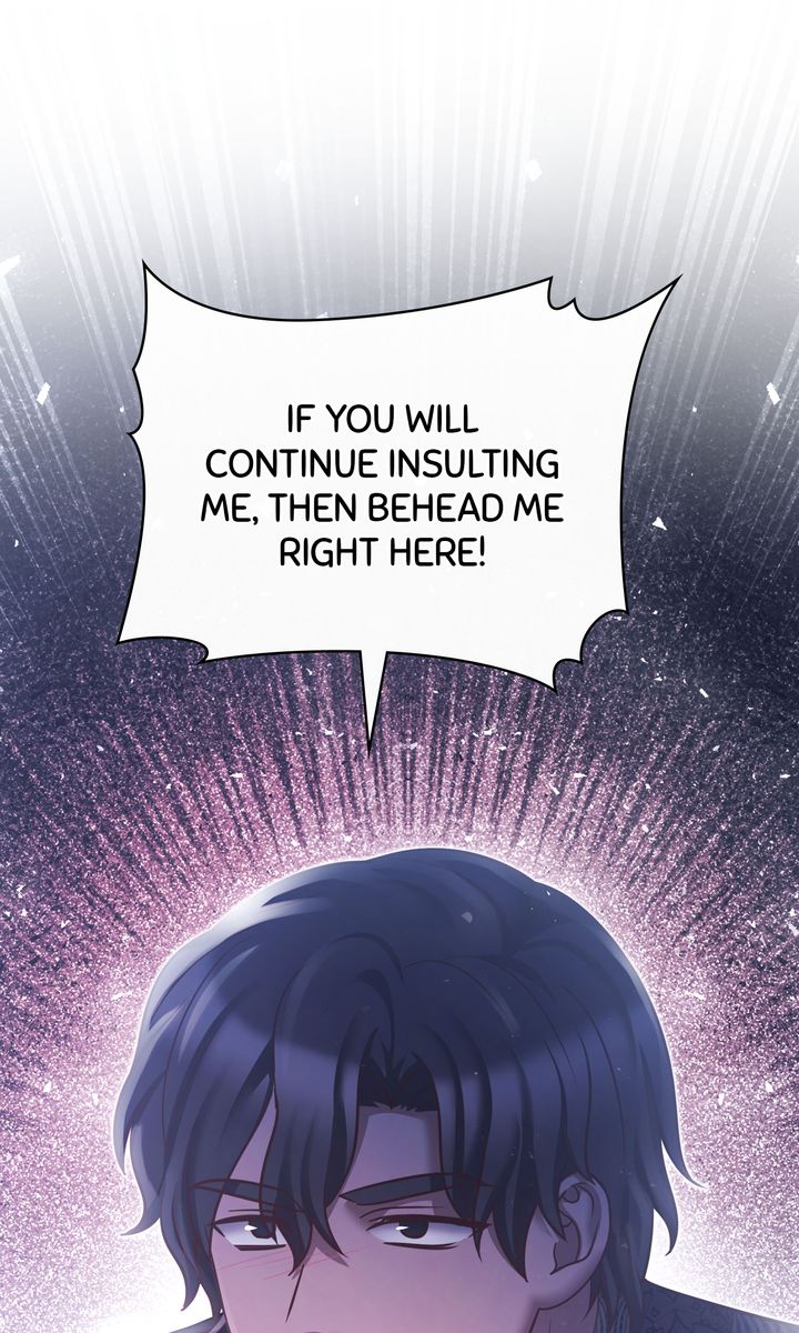 Chapter 53 - Image 59