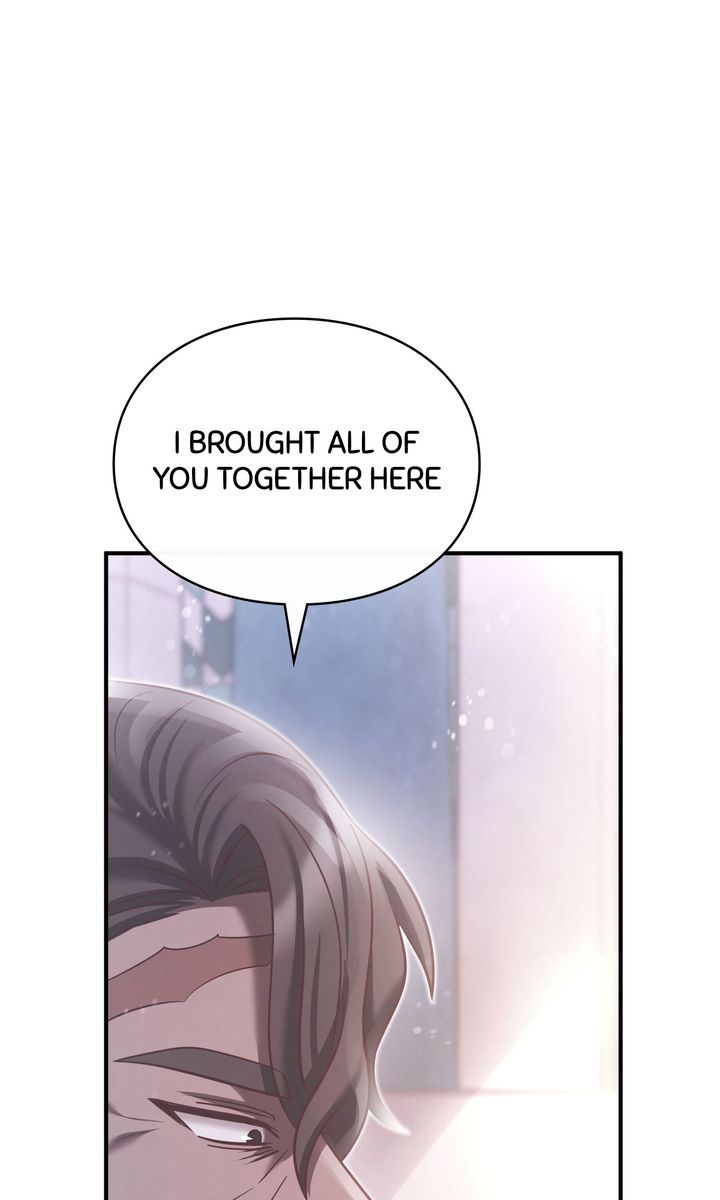 Chapter 53 - Image 6
