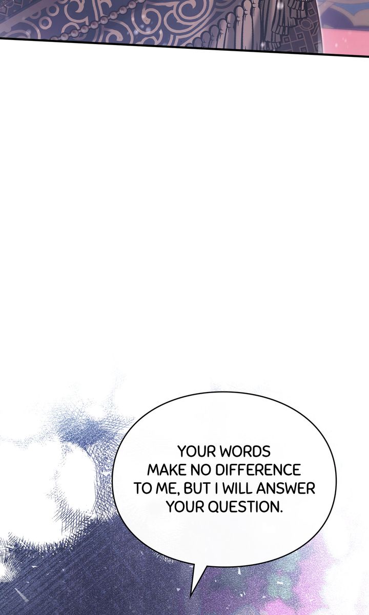 Chapter 53 - Image 62
