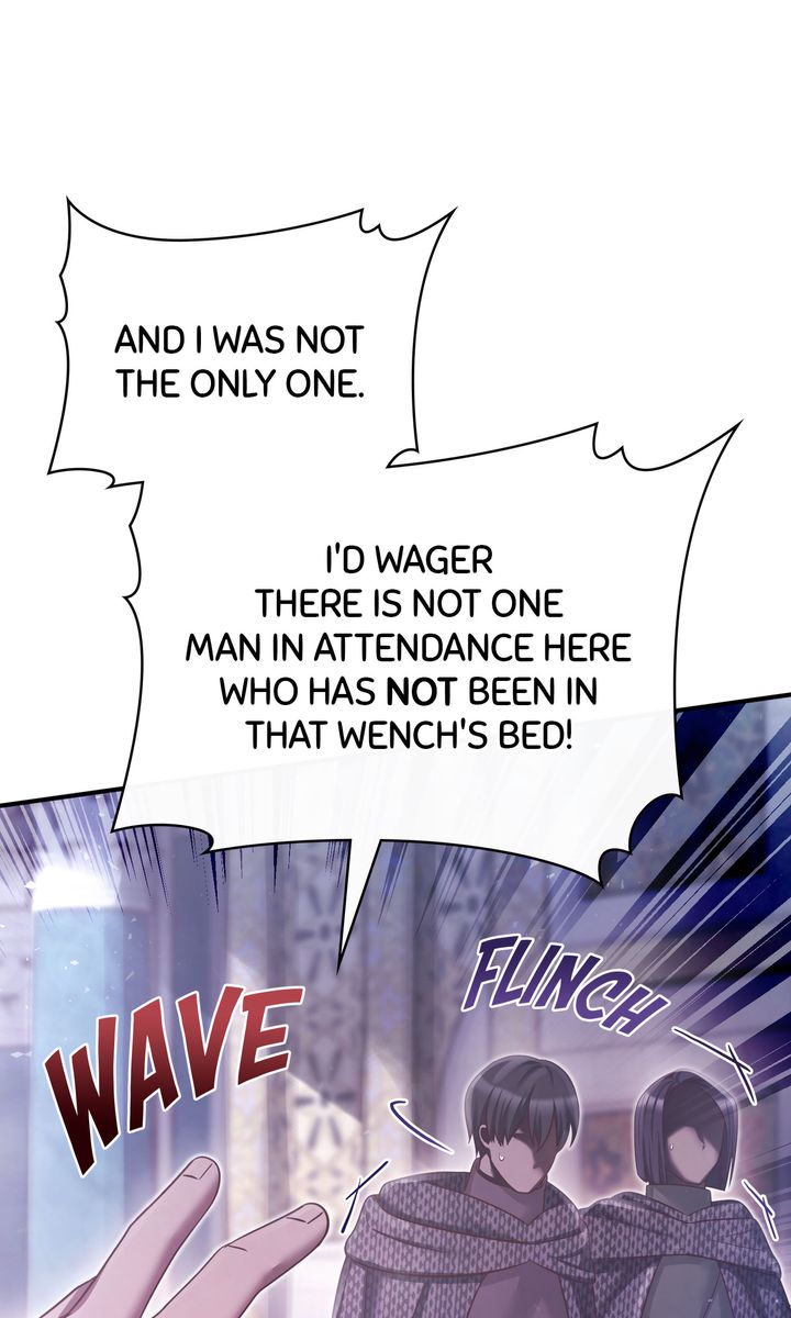 Chapter 53 - Image 65