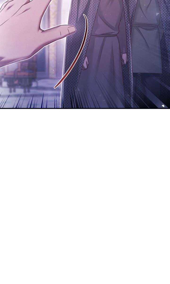 Chapter 53 - Image 66
