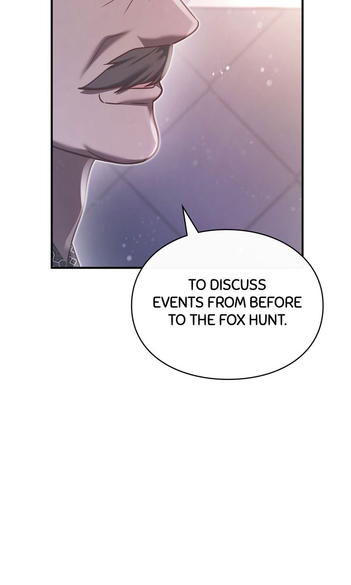 Chapter 53 - Image 7