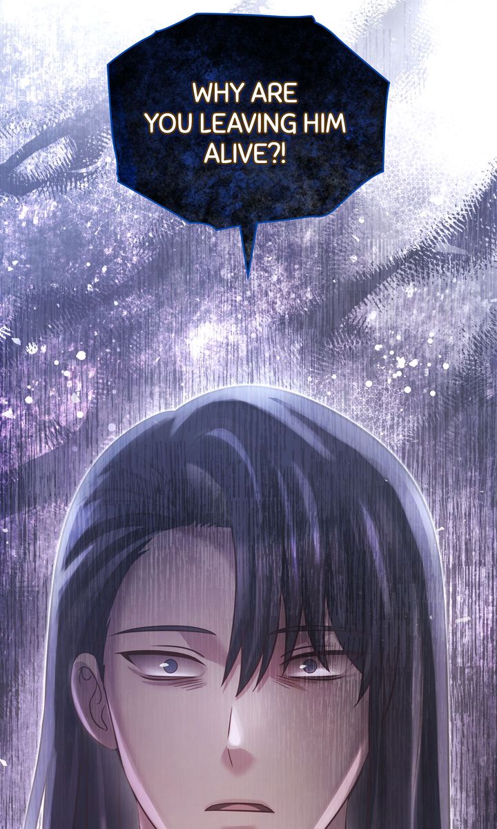 Chapter 53 - Image 72