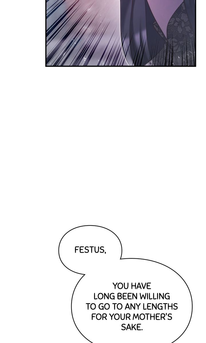 Chapter 53 - Image 79