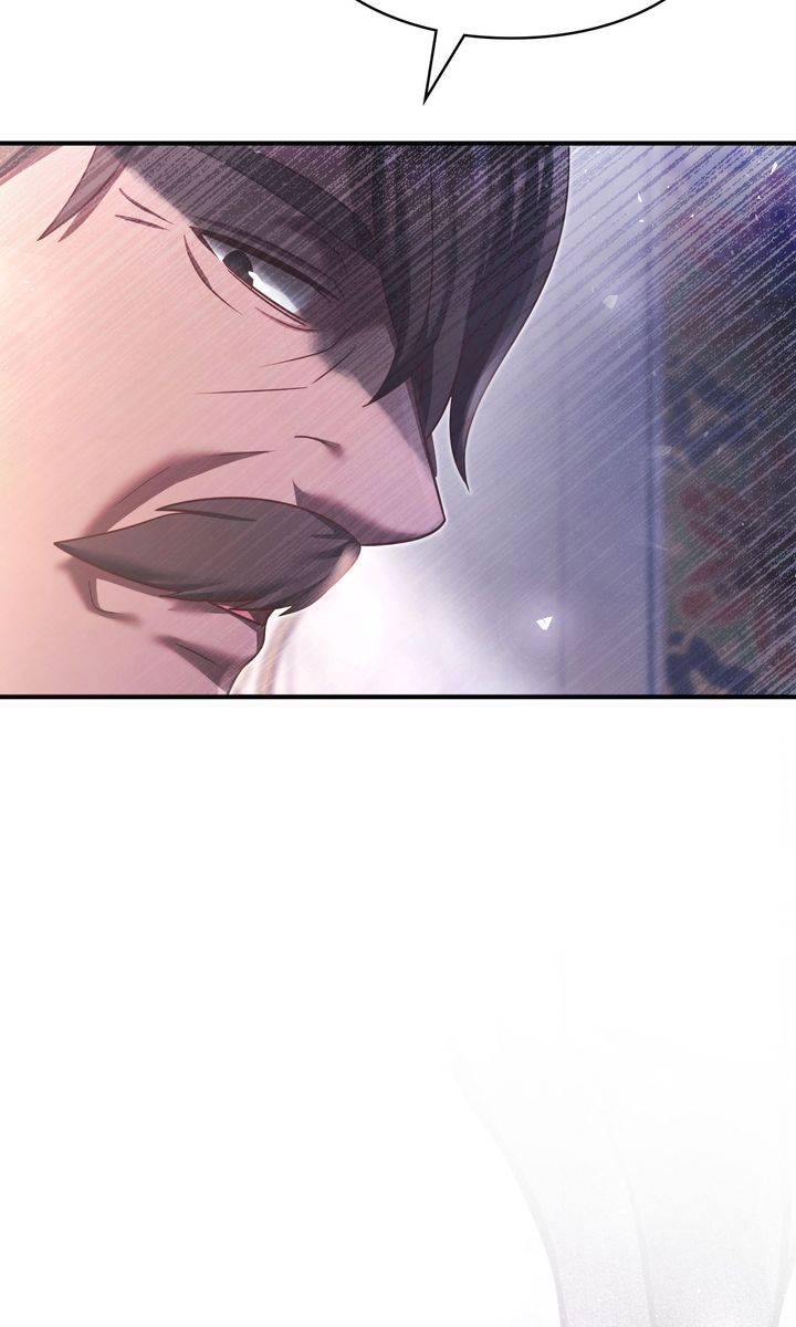 Chapter 53 - Image 80