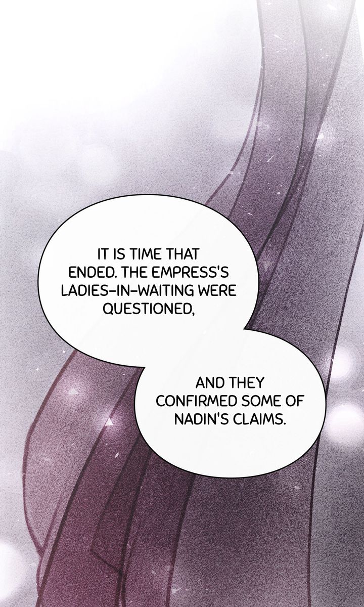 Chapter 53 - Image 81