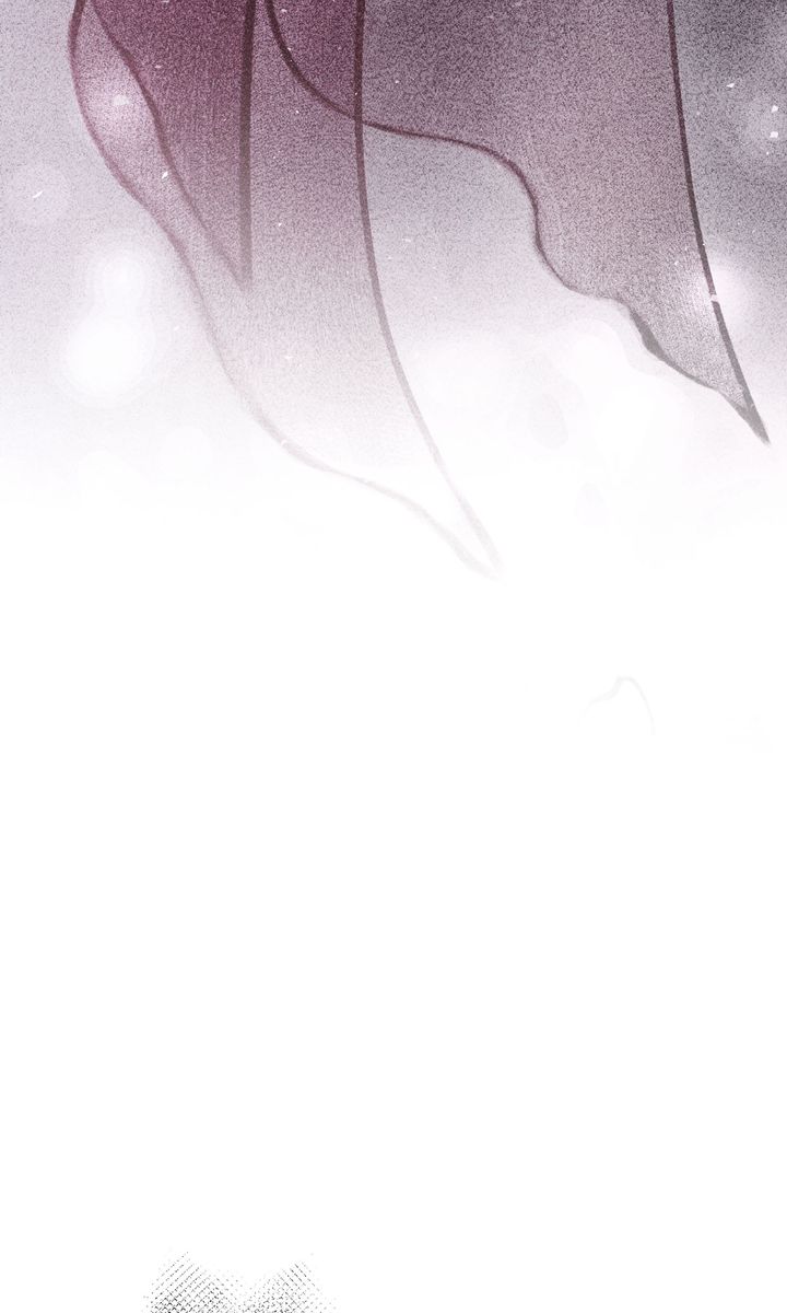 Chapter 53 - Image 82