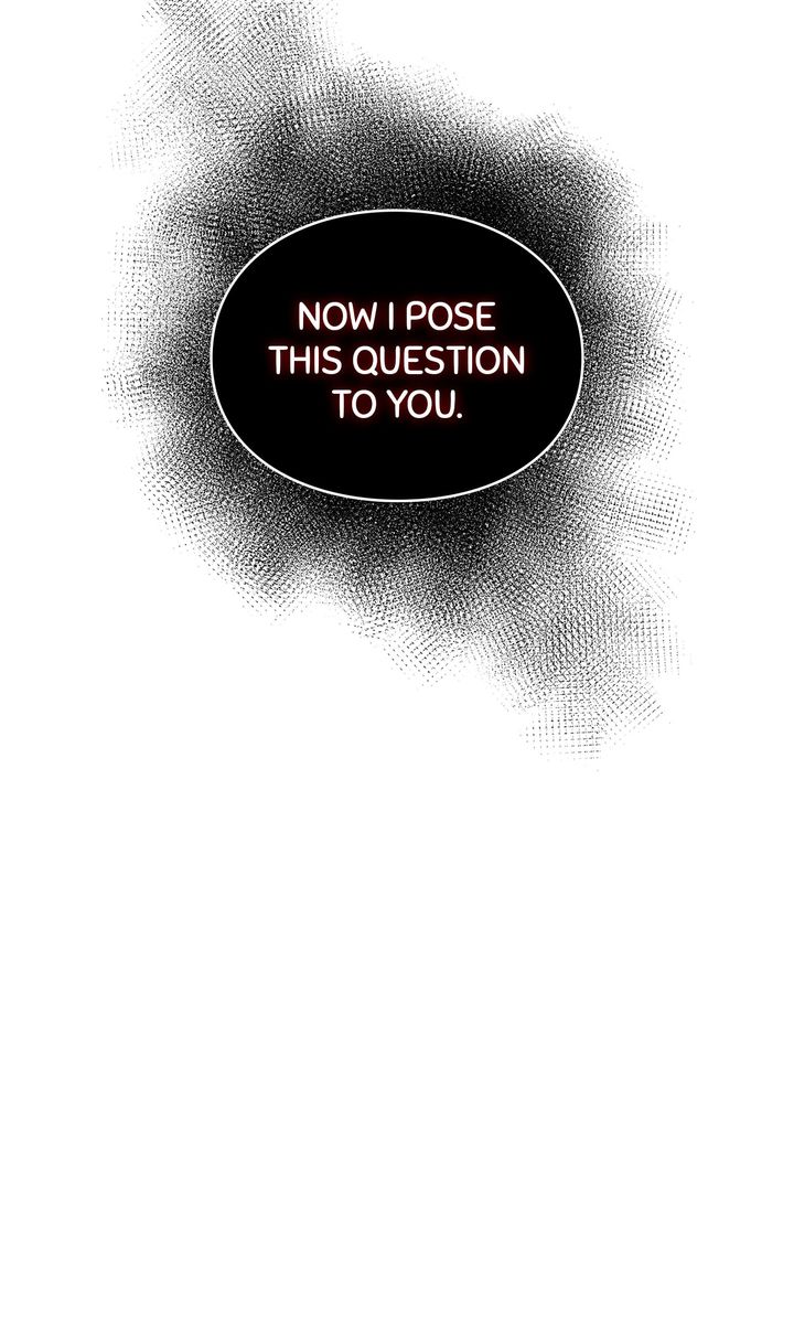 Chapter 53 - Image 83