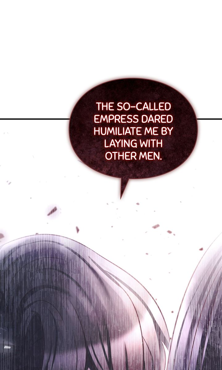 Chapter 53 - Image 84