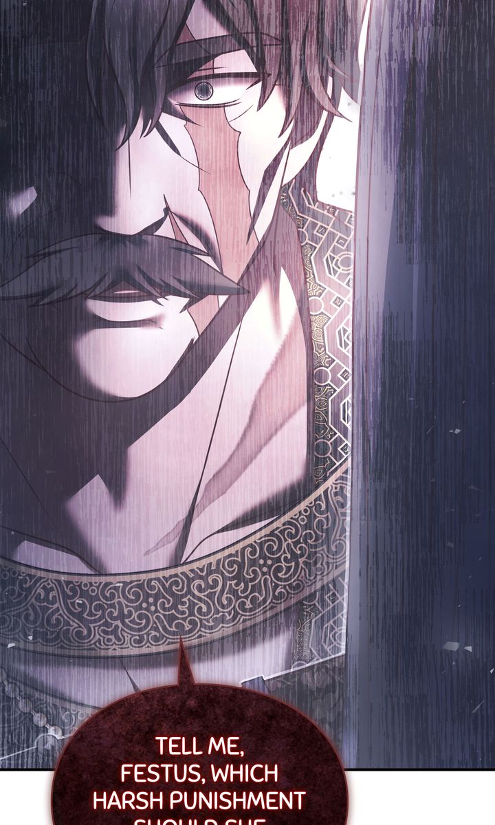 Chapter 53 - Image 85
