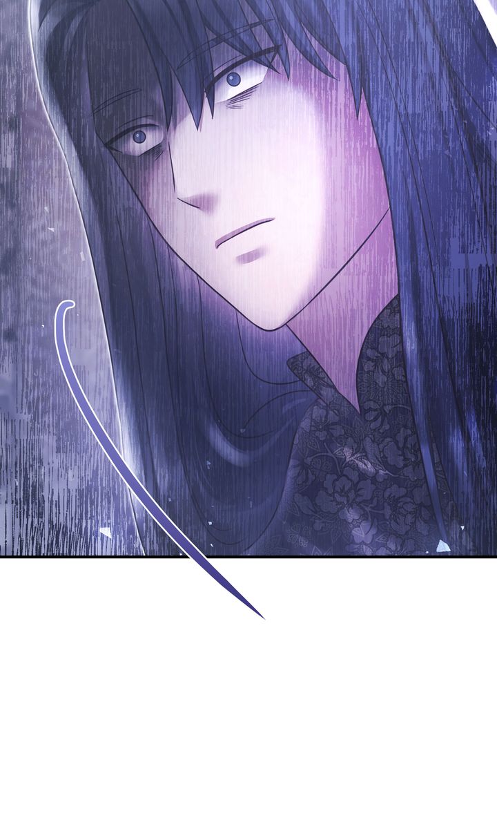Chapter 53 - Image 9