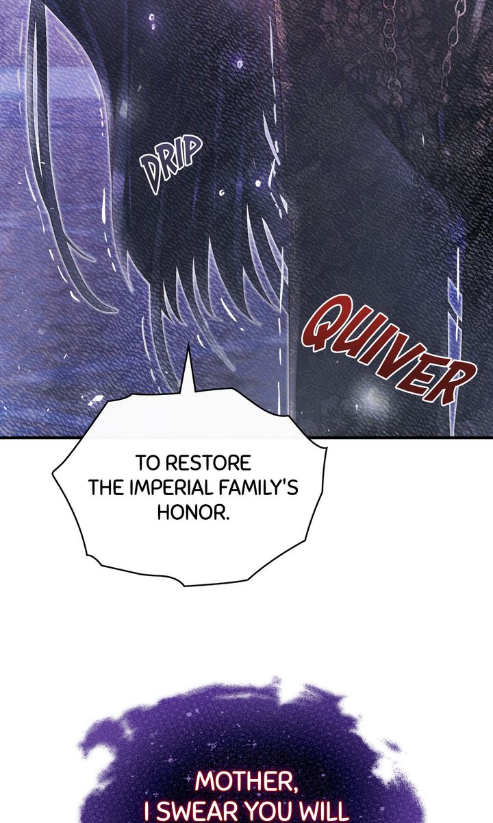 Chapter 53 - Image 94