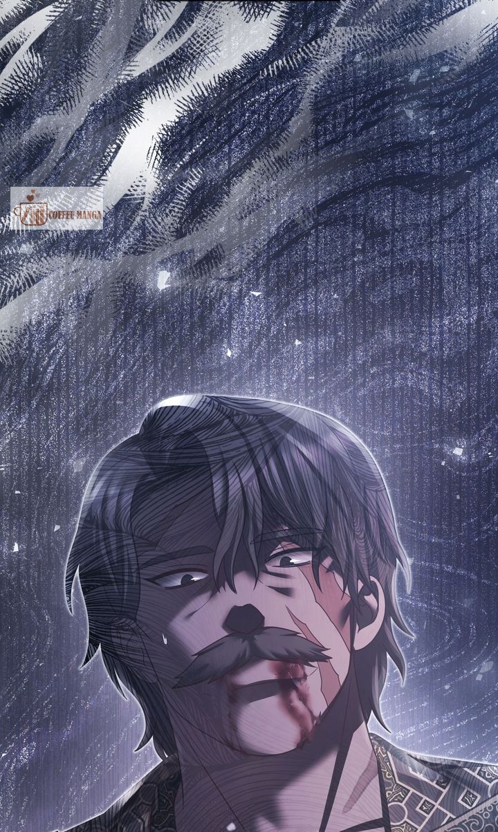 Chapter 54 - Image 12