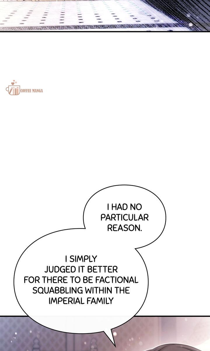 Chapter 54 - Image 2