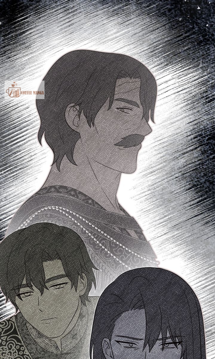 Chapter 54 - Image 20