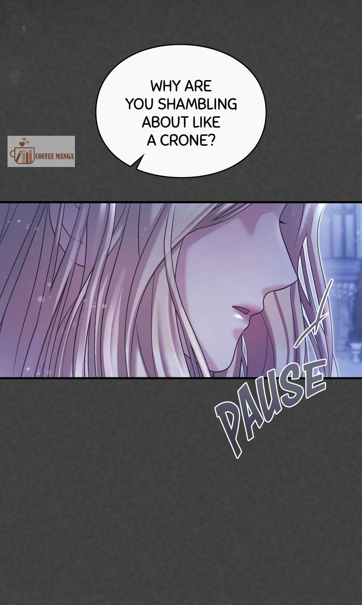 Chapter 54 - Image 23