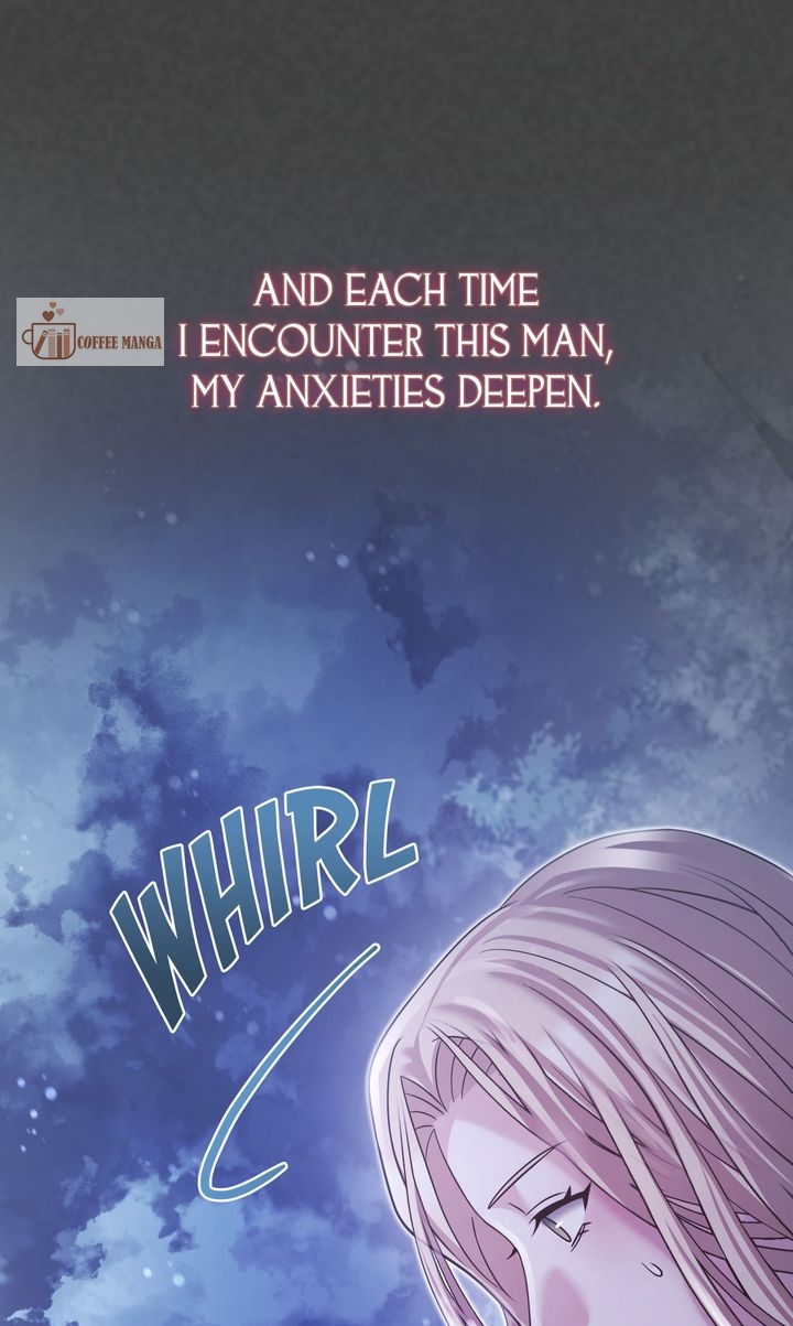 Chapter 54 - Image 24