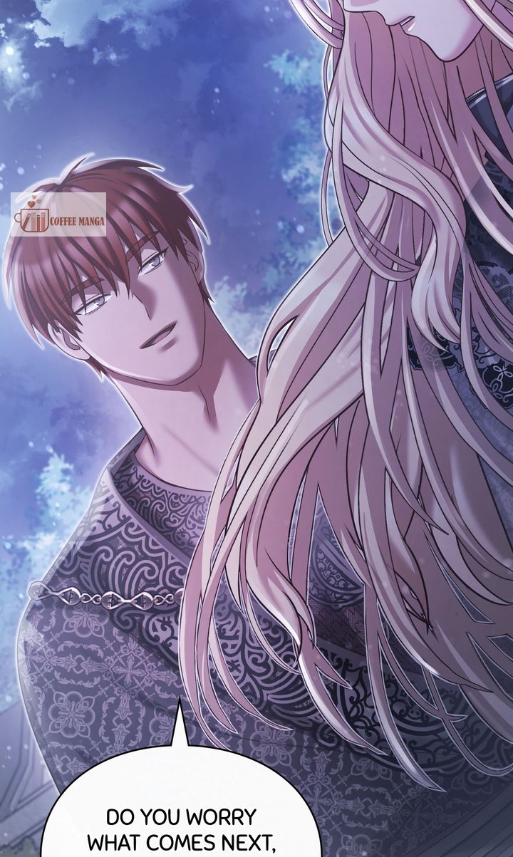 Chapter 54 - Image 25