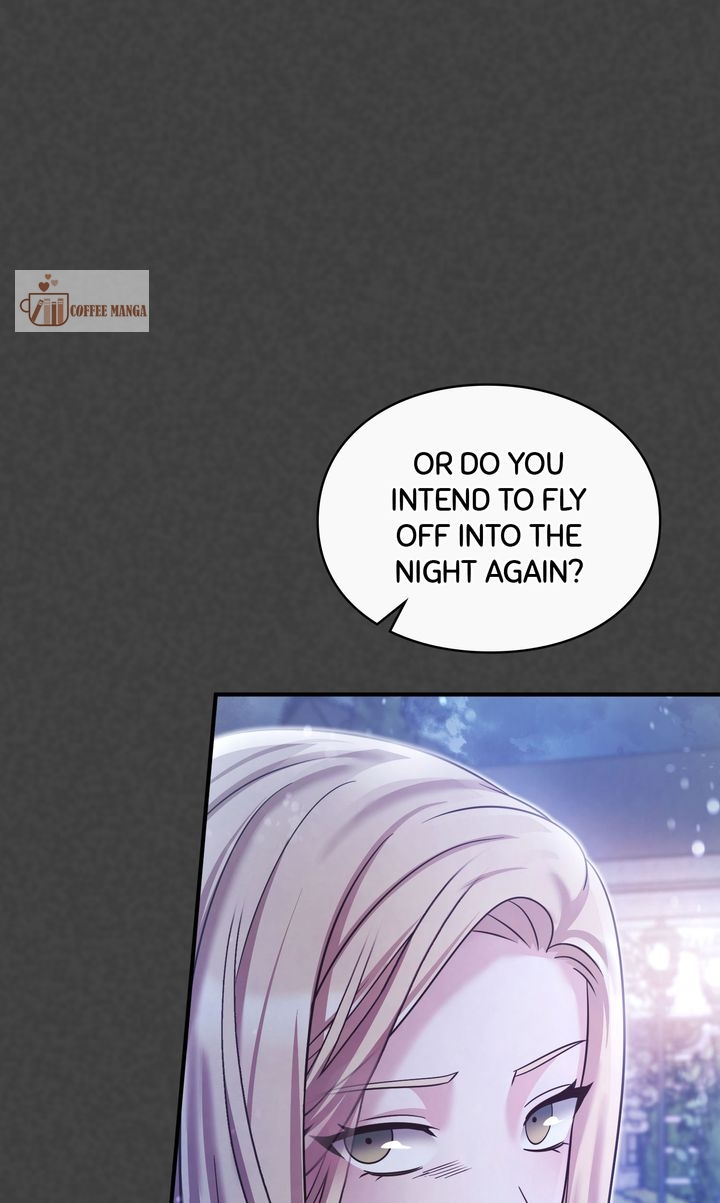 Chapter 54 - Image 28