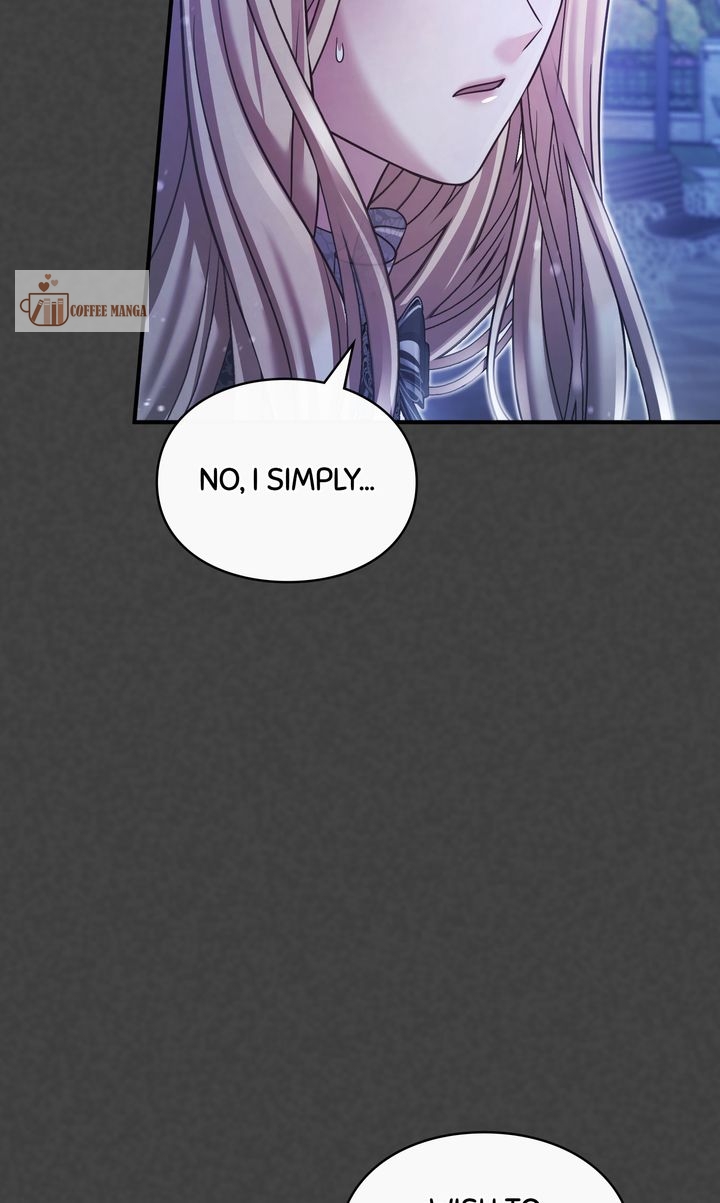 Chapter 54 - Image 29