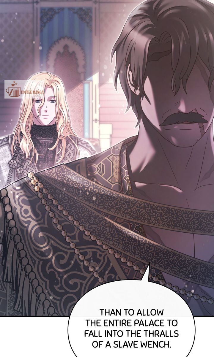 Chapter 54 - Image 3
