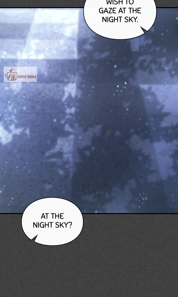 Chapter 54 - Image 30