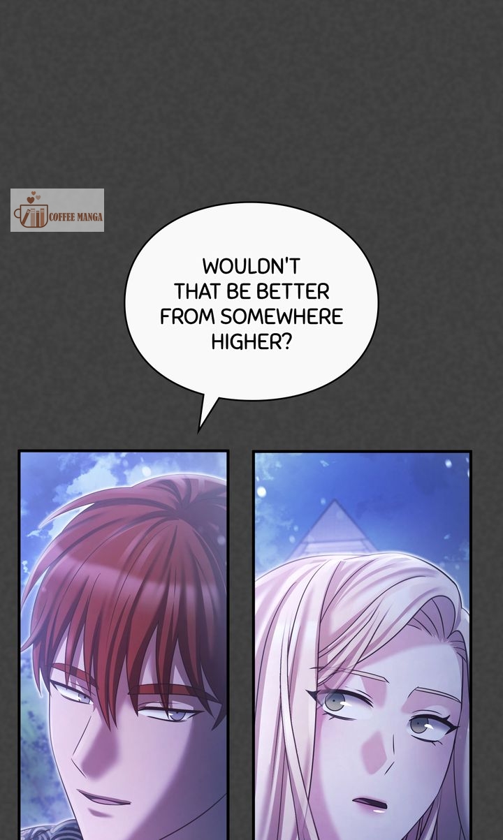 Chapter 54 - Image 31
